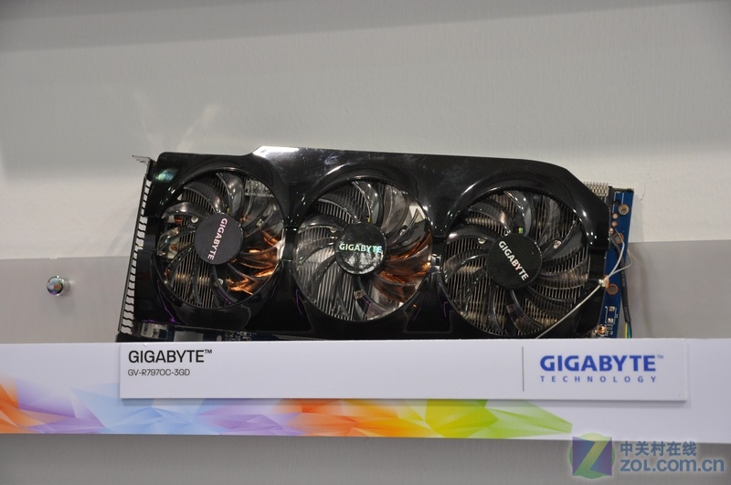 AMD7ϵ ЯƷƲչCOMPUTEX