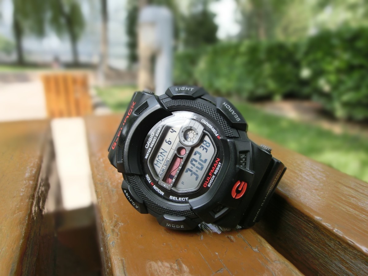 【高清图】 高速便携家庭首选 卡西欧zr200深度评测图19