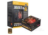 昂达滚珠王600银牌2代