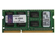 ʿ 곞ʼǱϵͳָڴ 4GB DDR3 1333KAC-MEMJ/4G