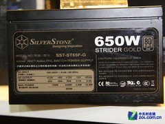 ��ѻ4���� ֱ������2012̨������չ̨ 