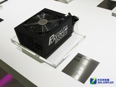 1500W�׽����� ��������̨��չ��ʵ 