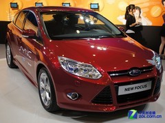 从移动互联到云科技 电脑展2宗另类看点