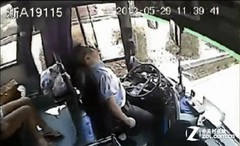 ��ʲô����"����˾��" ���ؼ�ش��ռ� 
