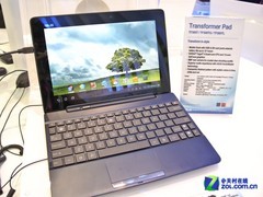 Computex��˶չ̨ ������Ʒ�����ҳ��� 