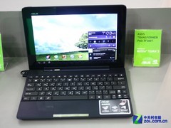 ����ĺ�ƽ���� NVIDIAչ̨��ˬ���� 