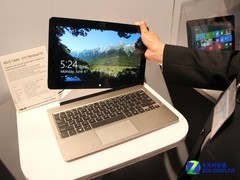 Computex�ϵ��Ĳ���ƽ������5��ؼ��� 