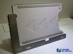 Computex��Ʒ �곞WIN8ƽ��W700���� 