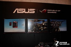 ��˶ROG������ 