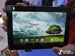 Computex��˶չ̨ ������Ʒ�����ҳ��� 