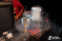 ��˶ROG������ 