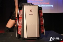 ��˶ROG������ 