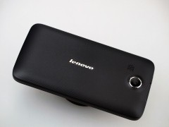 ǧԪ׿4.0 Phone P700 