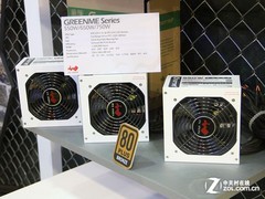 ����Ҳ����� ӭ��2012̨������չ��ʵ 