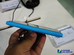 Computex2012:΢��Windows Phone������ 