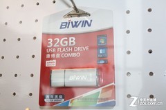 Computex2012:��������BIWINǰ�˿Ƽ� 