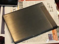 Computexչ̨�ٵ� �ַ�������Win 8ƽ�� 