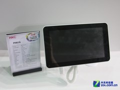 ƴ�ľ����Լ۱� HKCЯ���3Gƽ������ 