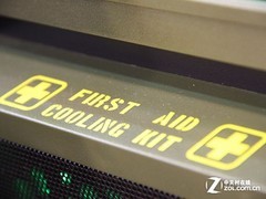 ��ɫLevel 10���� ֱ��Tt̨������չ̨ 