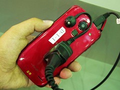 Computex2012:Tegra3����»�������չ̨ 