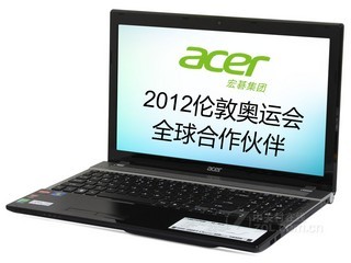 Acer V3-571G-32352G50Makk