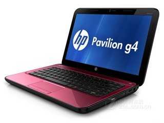 g4-2046TX(B8M70PA)