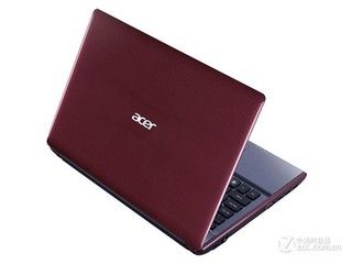 Acer 4755G-2454G75Mtrs