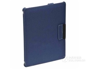 ̩��˹ƻ�� iPad2/3 �๦�ܷ���֧�ܱ�����THZ15704AP