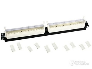 100߼(PT/PXJ.01.100)