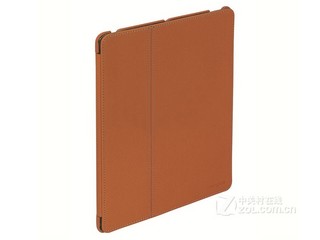 ̩��˹THD00603AP iPad2/3/4�๦�ܷ��Ǳ�����