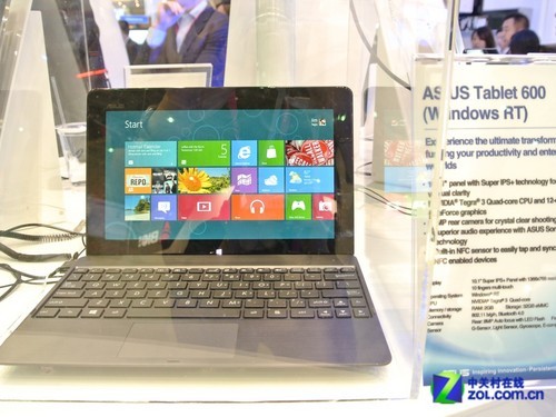 Computex��˶չ̨ ������Ʒ�����ҳ��� 