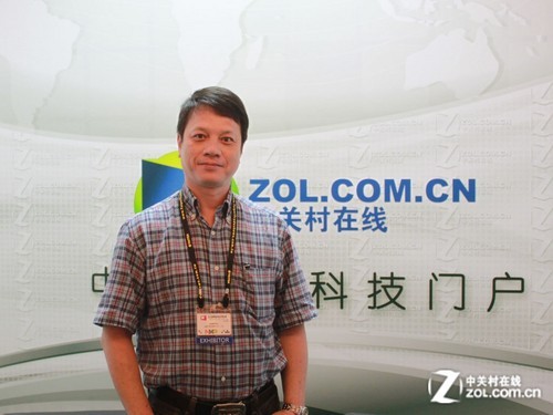 ��΢��ΰǿ:������ҵ���ز�Ʒ��Ѱ���� 