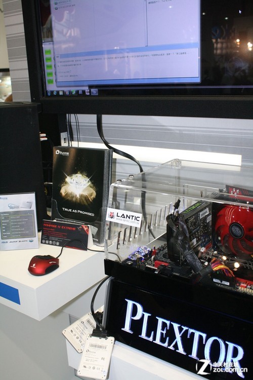 �������� �ֿ���M3P/SSD�ϵ��������� 