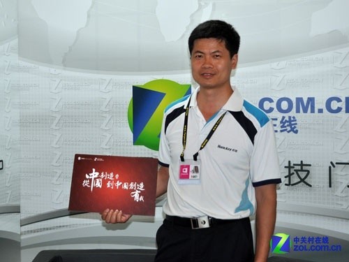 �����ƾ��ɣ� 