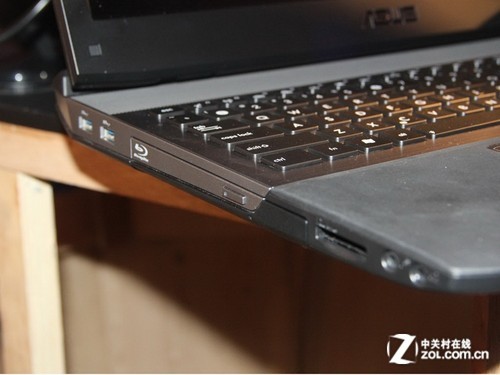 i7о��SSD ��˶����17���콢��Ϸ��G75 
