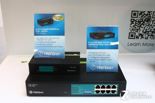G�����߸�����ý ����ǿ�Ƶǳ�computex 