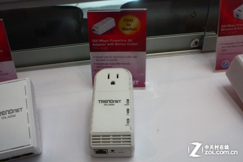 G�����߸�����ý ����ǿ�Ƶǳ�computex 
