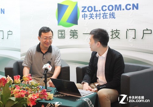 ���续���;�:�й�����Ҫ�������߳�ȥ 