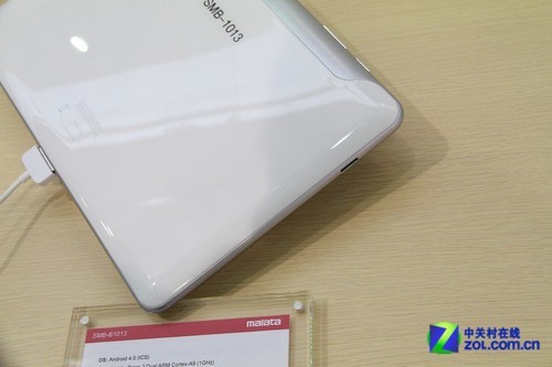 Computexչ̨�ٵ� �������°���ҫ�ǳ� 