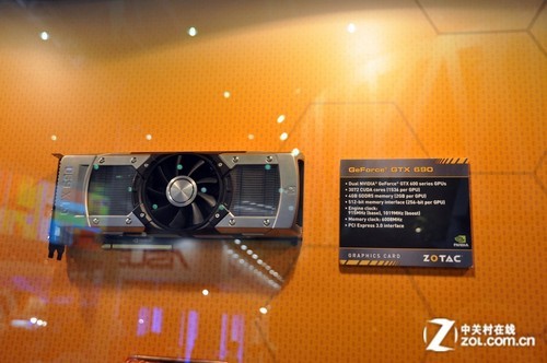 ����+ZBOX�쳪 ̨������չ��̩չ̨Ѳ�� 