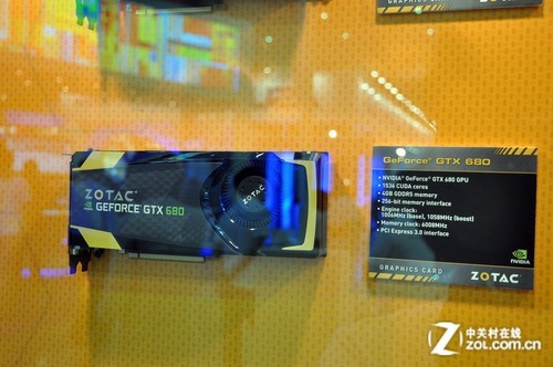 ����+ZBOX�쳪 ̨������չ��̩չ̨Ѳ�� 