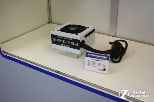 ȫ�߳��� OCZ SSD����COMPUTEX2012  
