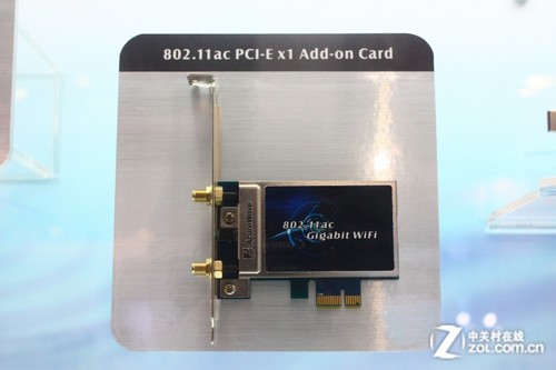 ��ӢƷζ�� ����ǧ�����߰���computex 