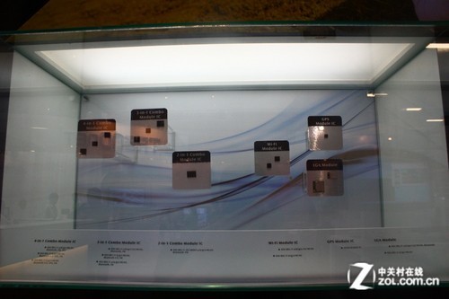 ��ӢƷζ�� ����ǧ�����߰���computex 