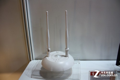 2012̨�����ʵ���չ JCG������������Ͽ 