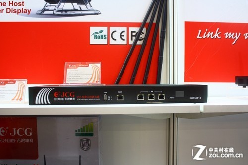 2012̨�����ʵ���չ JCG������������Ͽ 