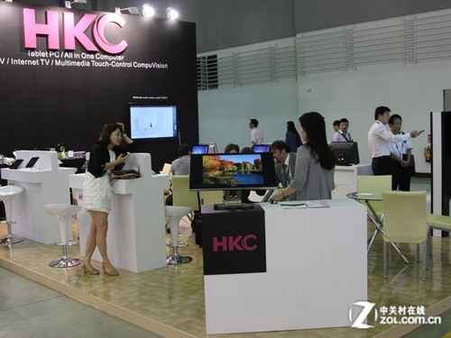 ƴ�ľ����Լ۱� HKCЯ���3Gƽ������ 