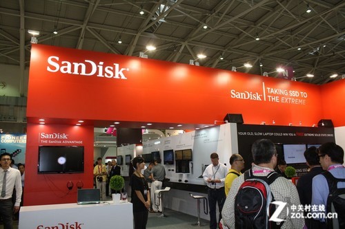 ǿ߷緶 ϶洢Computex 