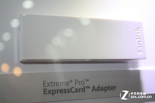 ǿ߷緶 ϶洢Computex 