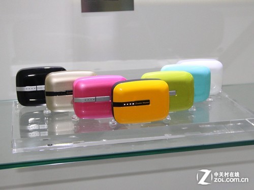 �û������ǹؼ� DIY��Ϊ���ָ������ 